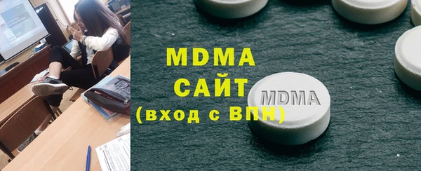шишки Балабаново